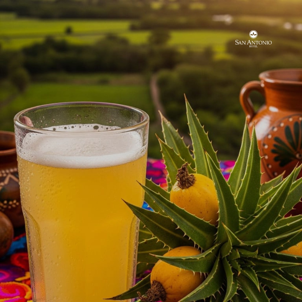 La huapilla: una joya silvestre del sur de Tamaulipas