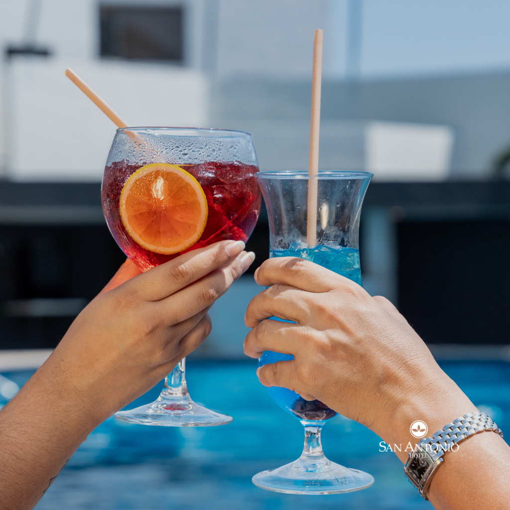 Cómo elegir el hotel perfecto en Tampico este verano: 5 factores que sí importan