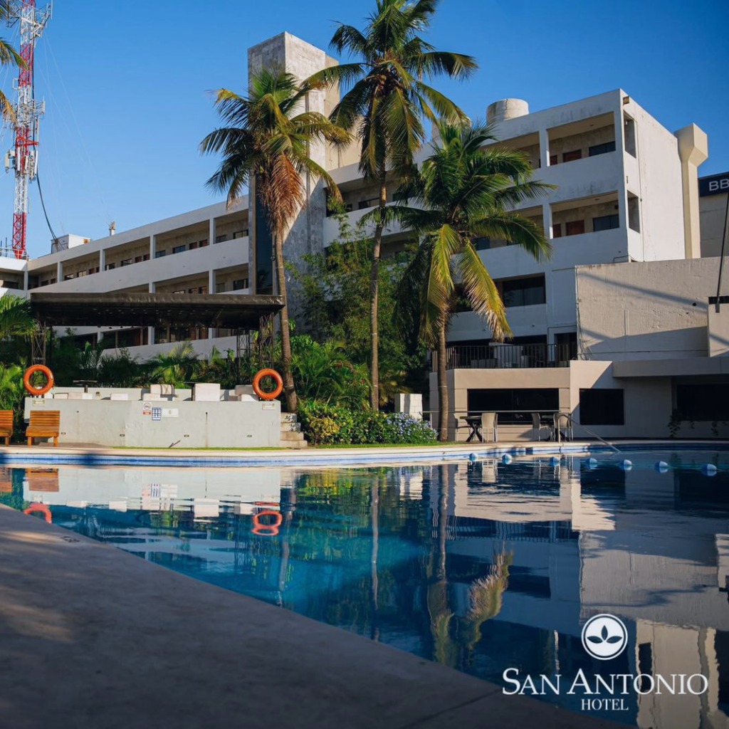 Fiestas Patrias en Tampico:  Tradición, sabor y alegría en cada rincón