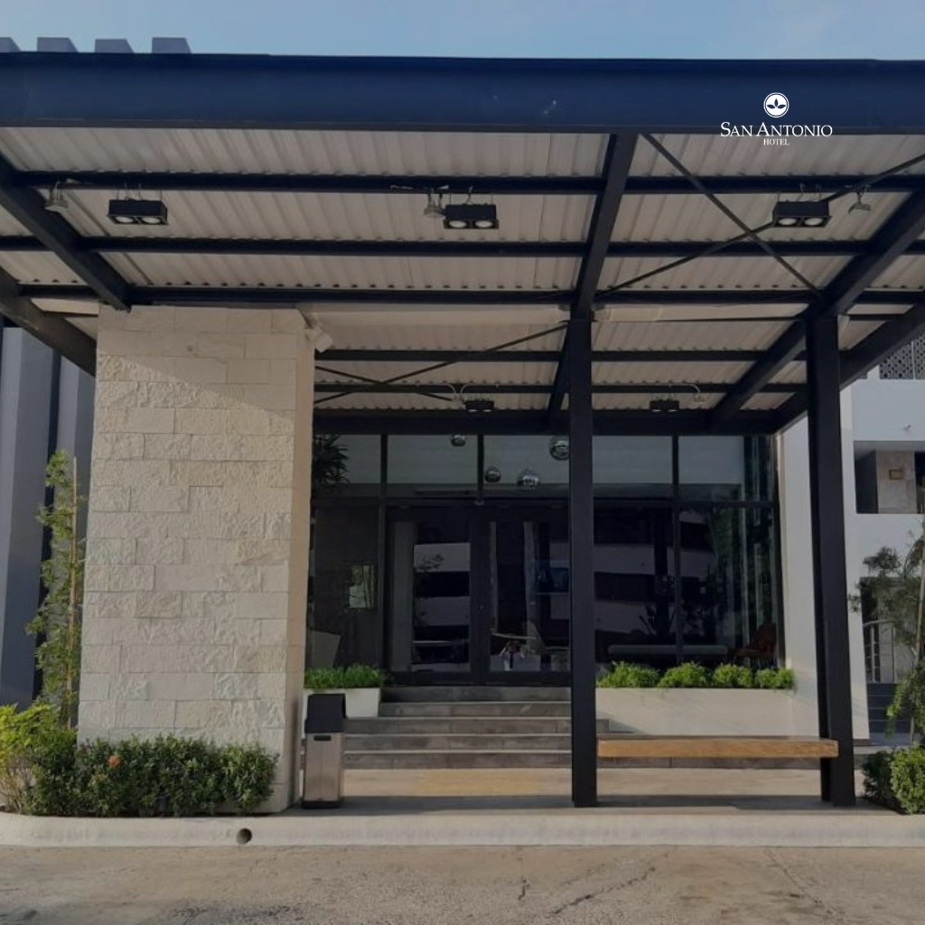 Guía Gastronómica de Tampico