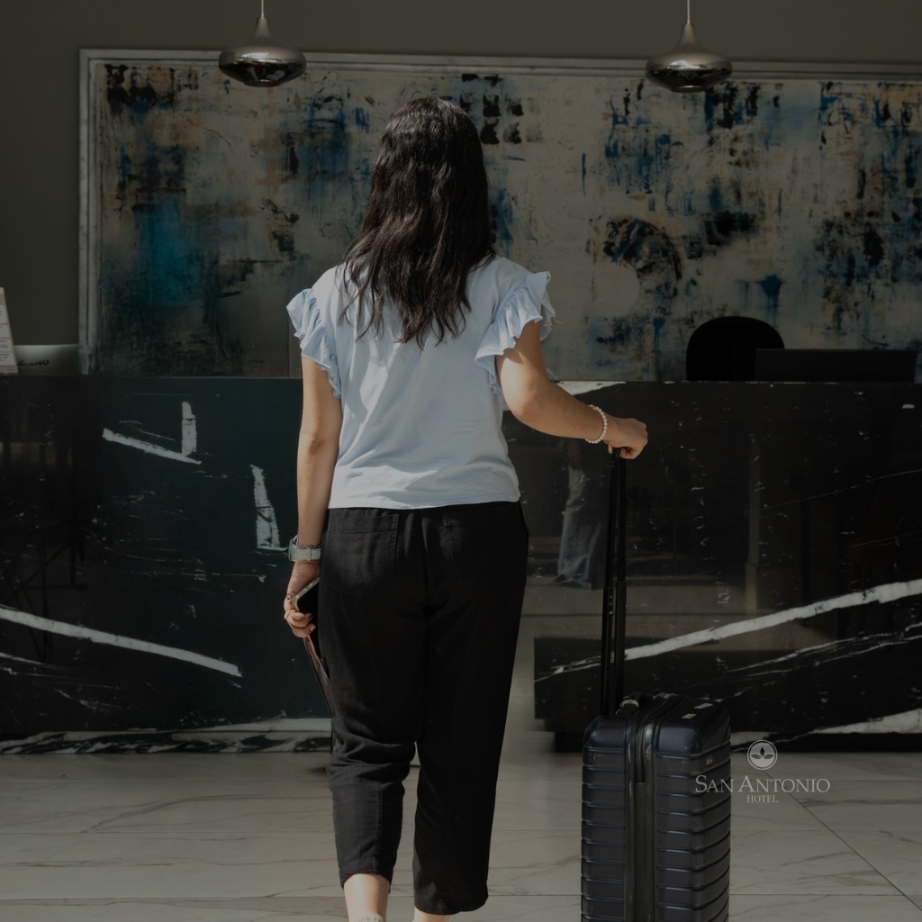 Tampico en Navidad y Año Nuevo. Celebra como nunca antes.