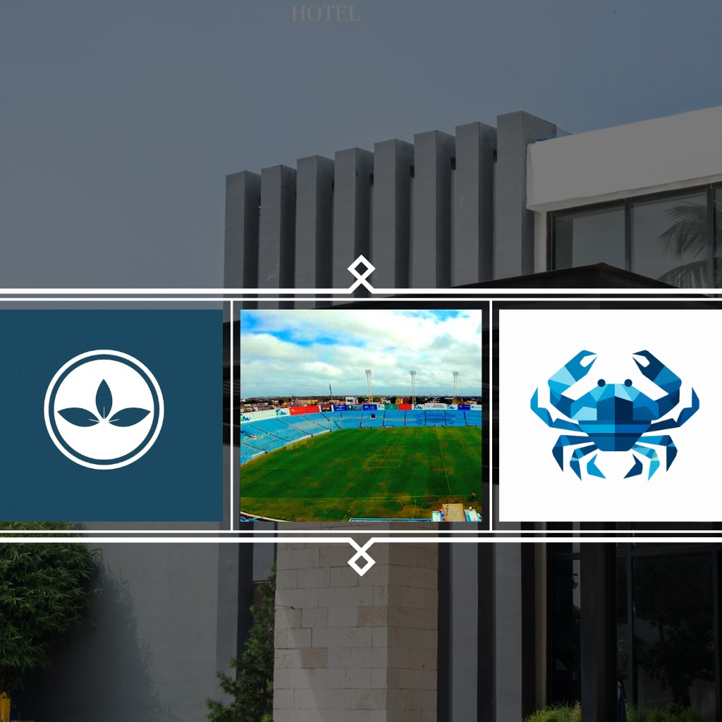 La Jaiba Brava: Historia de Pasión y Orgullo en Tampico