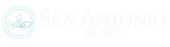 Hotel San Antonio