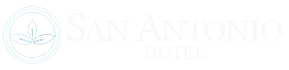 Hotel San Antonio