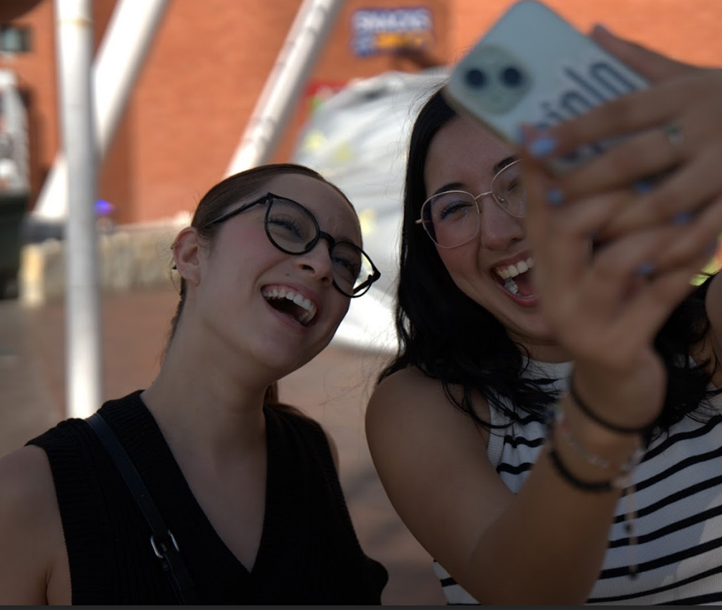 Turísmo Sur de Tamaulipas