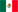 Español